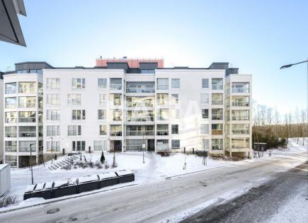 Apartamento para 372 000 euro en Espoo, Finlandia