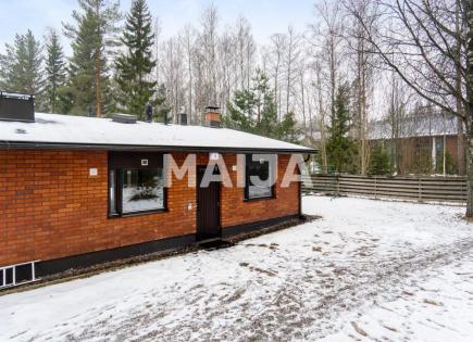 Wohnung für 219 000 euro in Kerava, Finnland