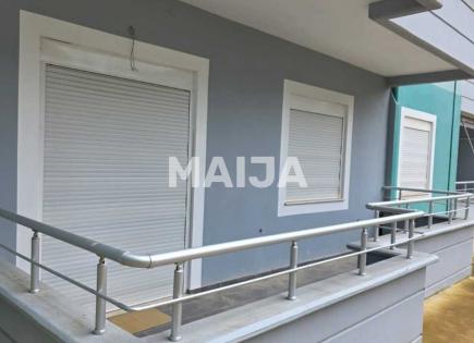 Appartement pour 145 000 Euro à Vlora, Albanie