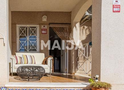 Piso para 189 500 euro en Torrevieja, España