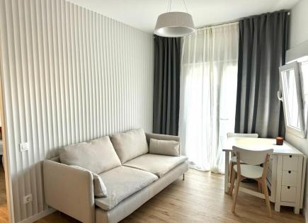 Wohnung für 350 000 euro in Barcelona, Spanien