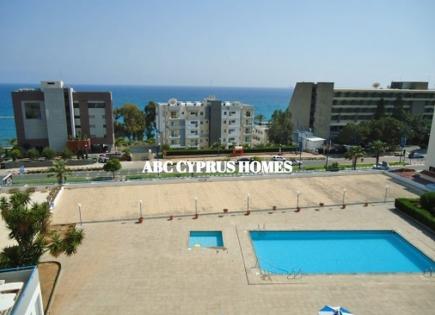 Apartamento para 650 000 euro en Limasol, Chipre