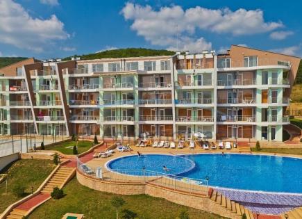 Appartement pour 49 990 Euro à Kosharitsa, Bulgarie