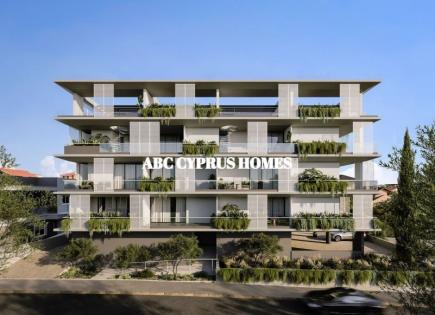 Appartement pour 227 000 Euro à Limassol, Chypre