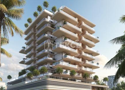 Appartement pour 1 160 000 Euro à Dubaï, EAU