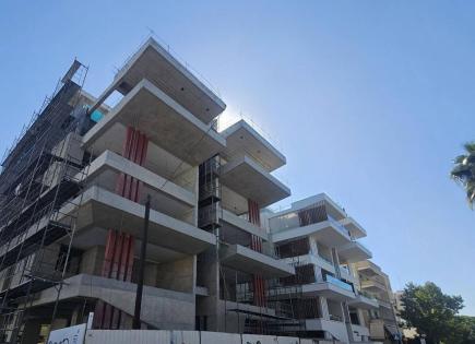 Appartement pour 410 000 Euro à Limassol, Chypre