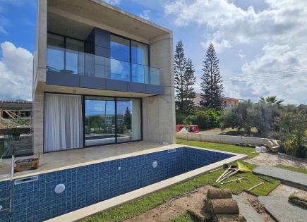 Maison pour 916 000 Euro à Kissonerga, Chypre