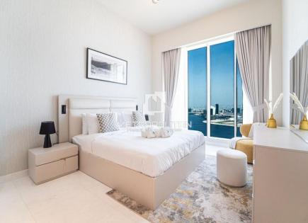 Appartement pour 1 493 402 Euro à Dubaï, EAU