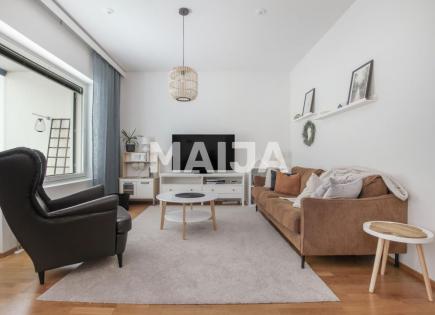 Apartment für 145 000 euro in Mikkeli, Finnland