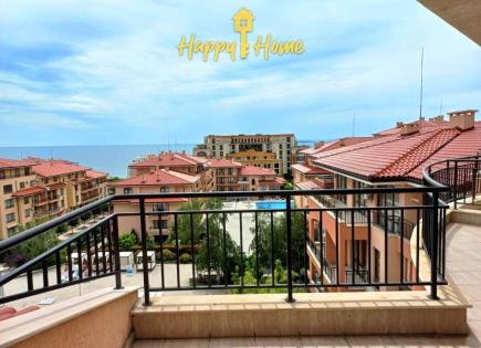 Piso para 281 056 euro en Sveti Vlas, Bulgaria