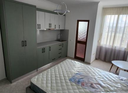 Studio pour 55 000 Euro à Durres, Albanie