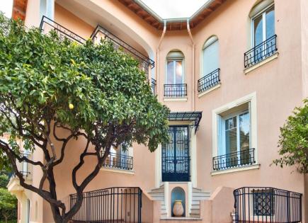 Villa para 2 880 000 euro en Niza, Francia
