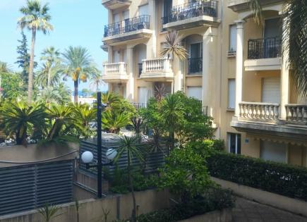 Apartamento para 323 000 euro en Menton, Francia