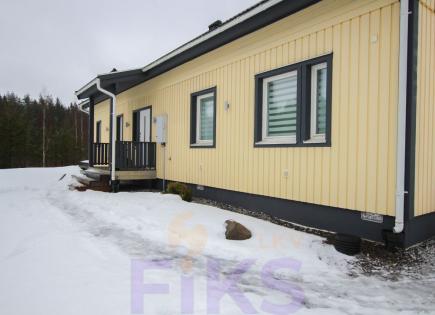 Maison pour 270 000 Euro à Lappeenranta, Finlande