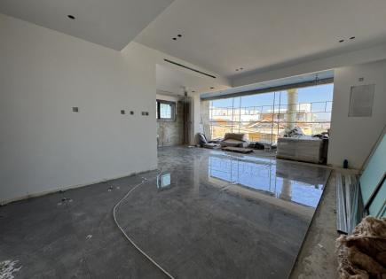 Apartment für 450 000 euro in Limassol, Zypern