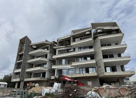 Apartment für 580 000 euro in Limassol, Zypern