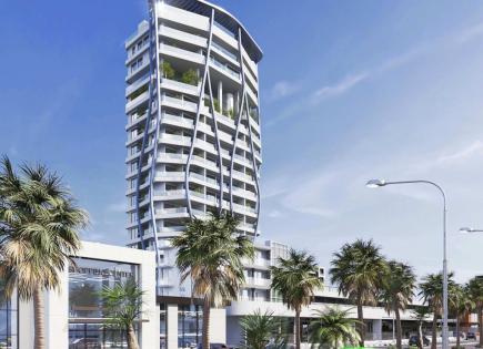 Apartment für 1 707 100 euro in Limassol, Zypern