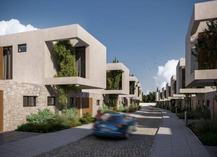Maison pour 596 000 Euro à Protaras, Chypre