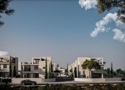 Haus für 585 000 euro in Protaras, Zypern