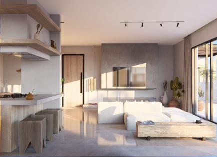Wohnung für 1 400 000 euro in Protaras, Zypern
