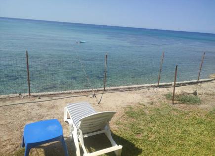 Casa para 630 000 euro en Calcídica, Grecia