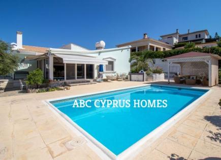 Villa pour 750 000 Euro à Paphos, Chypre