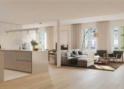 Appartement pour 1 690 000 Euro à Barcelone, Espagne