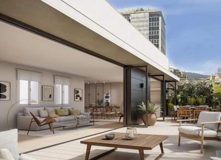 Appartement pour 1 890 000 Euro à Barcelone, Espagne