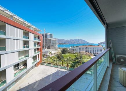 Appartement pour 399 000 Euro à Budva, Monténégro