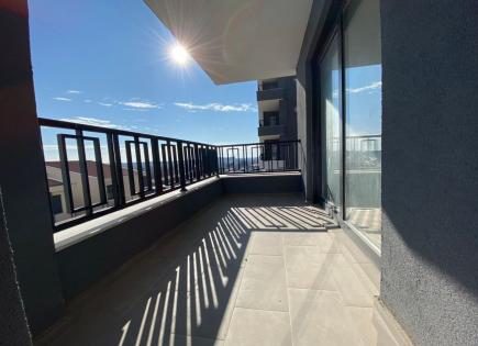 Appartement pour 210 800 Euro à Podgorica, Monténégro