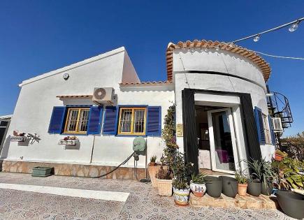 Villa für 369 950 euro in Orihuela Costa, Spanien