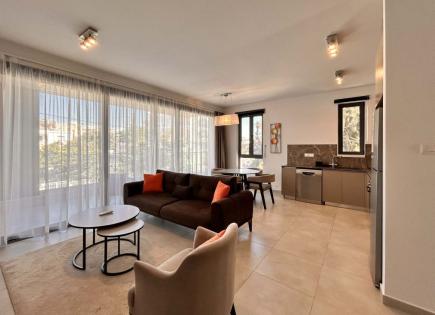 Appartamenti per 350 000 euro a Paphos, Cipro