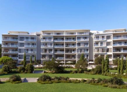 Appartement pour 1 900 000 Euro à Limassol, Chypre
