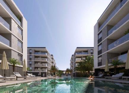 Apartamento para 390 000 euro en Limasol, Chipre