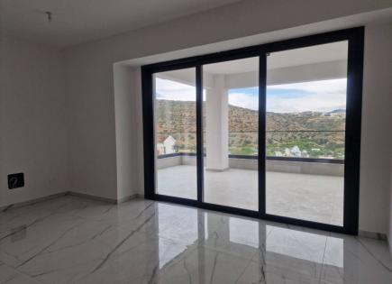 Wohnung für 350 000 euro in Germasogeia, Zypern