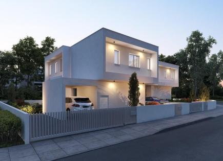 Casa para 385 000 euro en Aradippou, Chipre