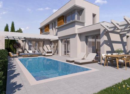 Haus für 699 000 euro in Larnaka, Zypern