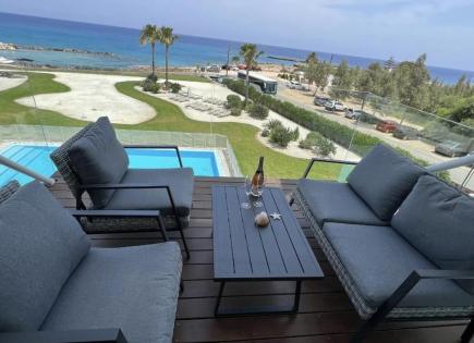 Appartement pour 470 000 Euro à Protaras, Chypre