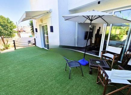 Wohnung für 149 000 euro in Paralimni, Zypern