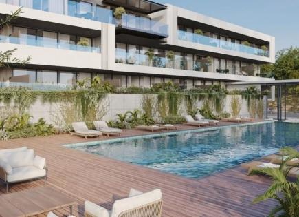 Appartamento per 405 000 euro , Cipro