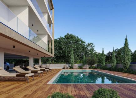 Piso para 240 000 euro , Chipre