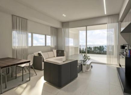 Appartement pour 900 Euro par mois à Nicosie, Chypre