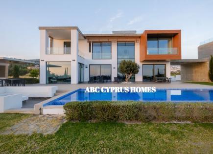 Villa pour 1 500 000 Euro à Paphos, Chypre