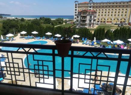 Apartamento para 75 500 euro en Obzor, Bulgaria