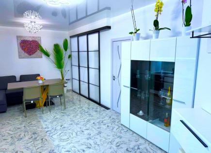 Appartement pour 95 000 Euro à Slantchev Briag, Bulgarie