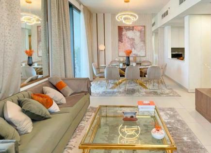 Piso para 201 680 euro en Sharjah, EAU