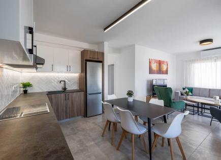 Apartamento para 289 000 euro en Pafos, Chipre