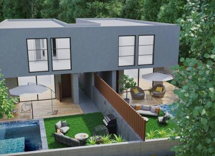 Maison pour 825 000 Euro à Limassol, Chypre