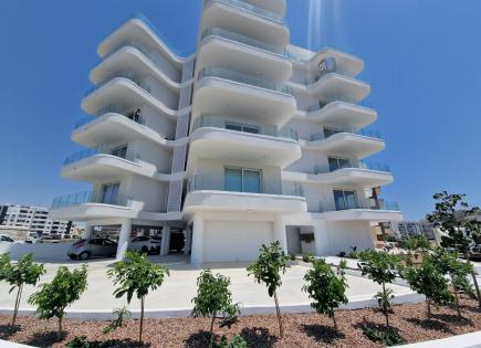 Appartement pour 585 000 Euro à Larnaca, Chypre