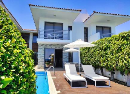 Casa para 1 650 000 euro en Lárnaca, Chipre